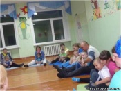 ������� ������ �������� �� ���������� ����������