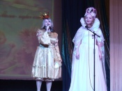 � ������� ������� �������