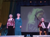 � ������� ������� �������