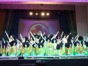 � ������� ������� �������