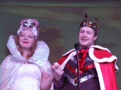 � ������� ������� �������