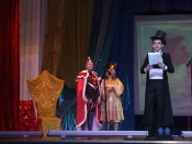 � ������� ������� �������