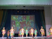 � ������� ������� �������