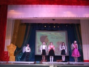 � ������� ������� �������