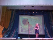 � ������� ������� �������