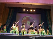 � ������� ������� �������