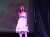 � ������� ������� �������