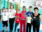 ����, ���� � - ������� �����!