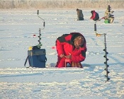 ����� ���� ����� �� �������� ����������� ��������