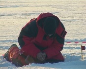 ����� ���� ����� �� �������� ����������� ��������