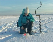 ����� ���� ����� �� �������� ����������� ��������