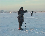 ����� ���� ����� �� �������� ����������� ��������