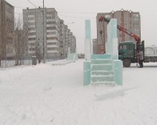 ���������� ��������� ���������� ��������������: �������� �� ������ ������