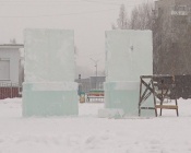 ���������� ��������� ���������� ��������������: �������� �� ������ ������