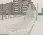 ���������� ��������� ���������� ��������������: �������� �� ������ ������