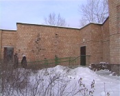 ������� ���������  ��� ����������� ����� ����� ���������