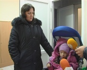 ������� ���������  ��� ����������� ����� ����� ���������