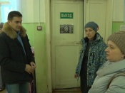 ���������� ���������  �������� �������� ���������