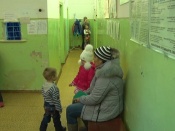 ���������� ���������  �������� �������� ���������