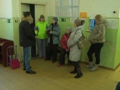 ���������� ���������  �������� �������� ���������