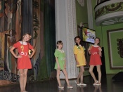 "��������� ����" �������� ������ ���������� ����������� ���