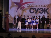 "��������� ����" �������� ������ ���������� ����������� ���