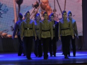 "��������� ����" �������� ������ ���������� ����������� ���