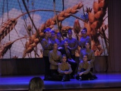 "��������� ����" �������� ������ ���������� ����������� ���