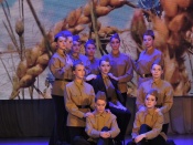 "��������� ����" �������� ������ ���������� ����������� ���