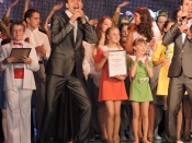 "��������� ����" �������� ������ ���������� ����������� ���