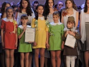 "��������� ����" �������� ������ ���������� ����������� ���