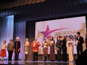 "��������� ����" �������� ������ ���������� ����������� ���