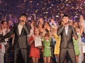 "��������� ����" �������� ������ ���������� ����������� ���