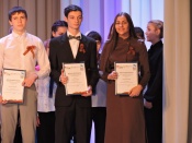 "��������� ����" �������� ������ ���������� ����������� ���