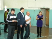 ��������� ����������� ������