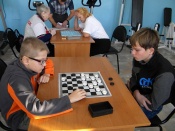 ��������� ����������� ������