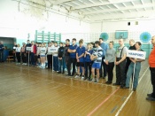 ��������� ����������� ������