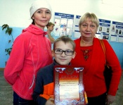 ��������� ����������� ������