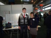 �������� � ������������� ���� �������� � ���������������� ��������