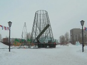 � ������ �������� ���������� ����������� ���