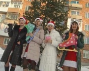 � ������ �������� ���������� ����������� ���