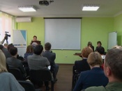 ��������� ��������� ��» �������  ����������� ���������� ����