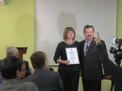 ��������� ��������� ��» �������  ����������� ���������� ����