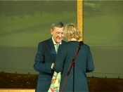 ����������� ���������� ��������� ������������