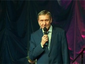 ����������� ���������� ��������� ������������