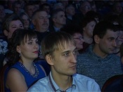 ����������� ���������� ��������� ������������