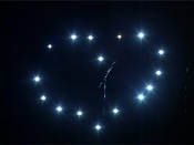 ����������� ���������� ��������� ������������