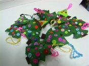 ������� ��������� ������� ��������� �����