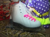 ��������� ������� ���������� ���������� �� �����