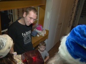 ��������� ������� ���������� ���������� �� �����